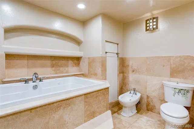 149 Beacon Way Windsor, CO 80550