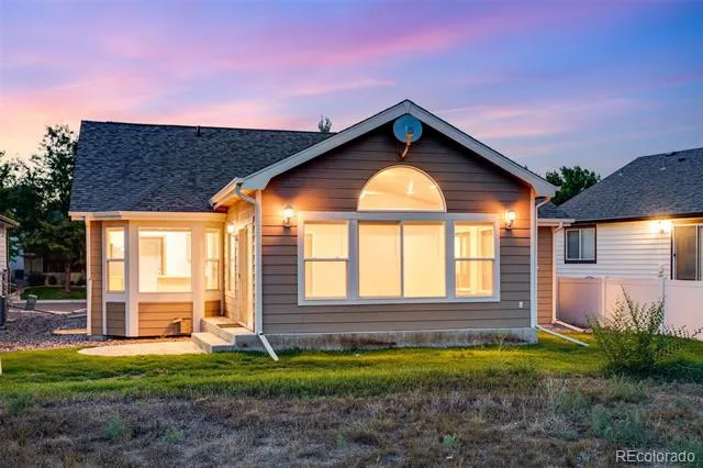 149 Beacon Way Windsor, CO 80550