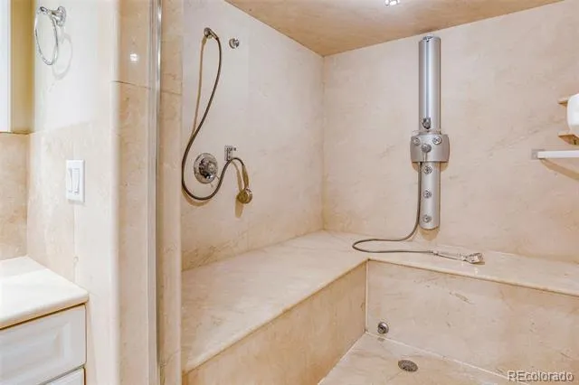 149 Beacon Way Windsor, CO 80550