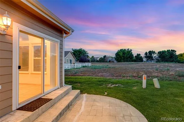 149 Beacon Way Windsor, CO 80550