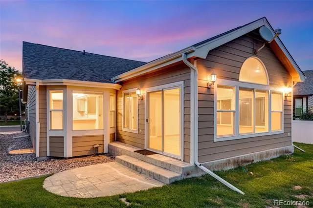 149 Beacon Way Windsor, CO 80550