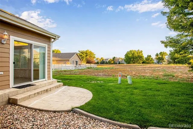 149 Beacon Way Windsor, CO 80550