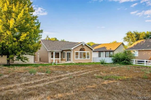 149 Beacon Way Windsor, CO 80550
