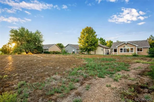 149 Beacon Way Windsor, CO 80550