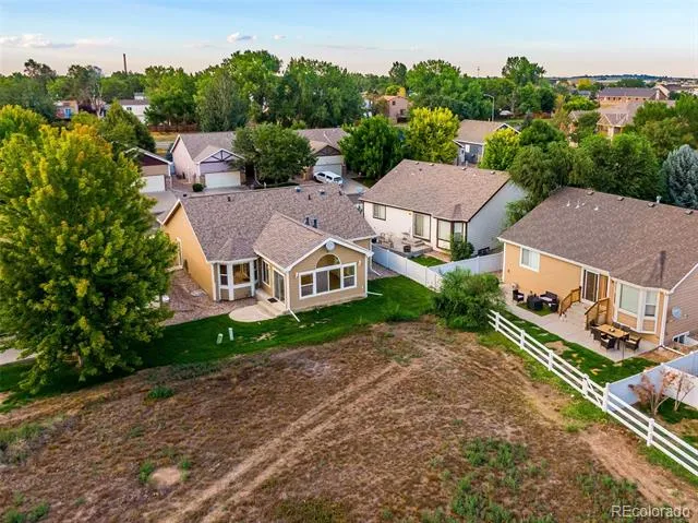 149 Beacon Way Windsor, CO 80550