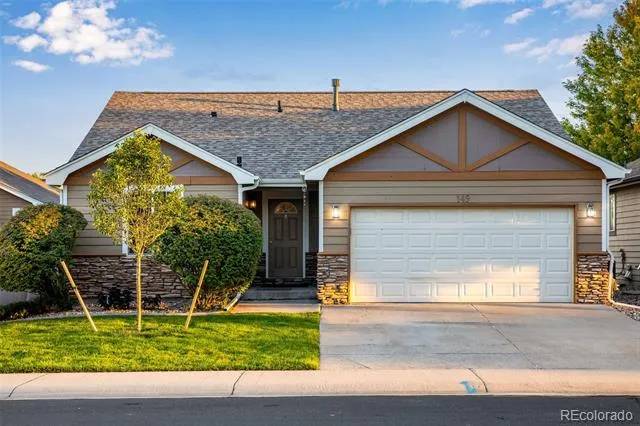 149 Beacon Way Windsor, CO 80550