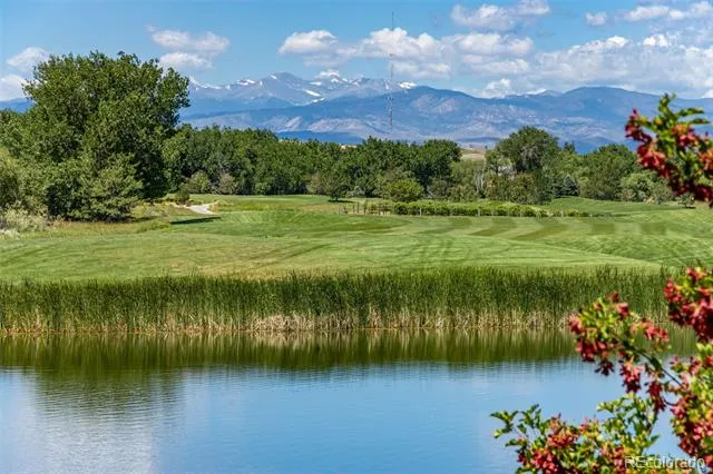 149 Beacon Way Windsor, CO 80550