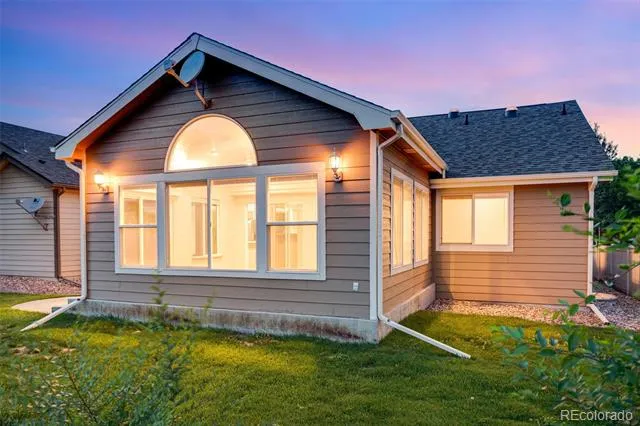 149 Beacon Way Windsor, CO 80550