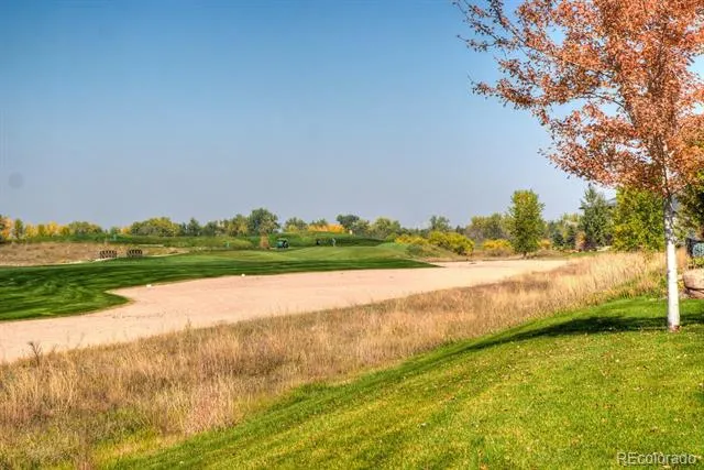 149 Beacon Way Windsor, CO 80550
