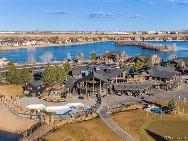 149 Beacon Way Windsor, CO 80550