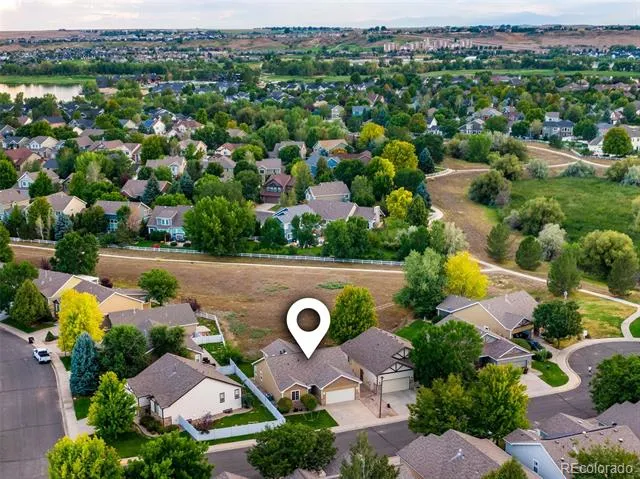 149 Beacon Way Windsor, CO 80550