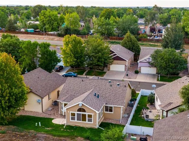 149 Beacon Way Windsor, CO 80550