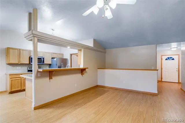 149 Beacon Way Windsor, CO 80550
