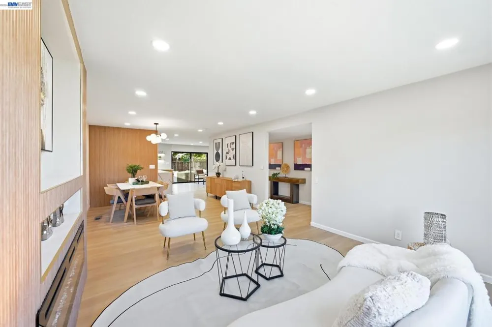 155 Lily Blossom Ct San Jose, CA 95123
