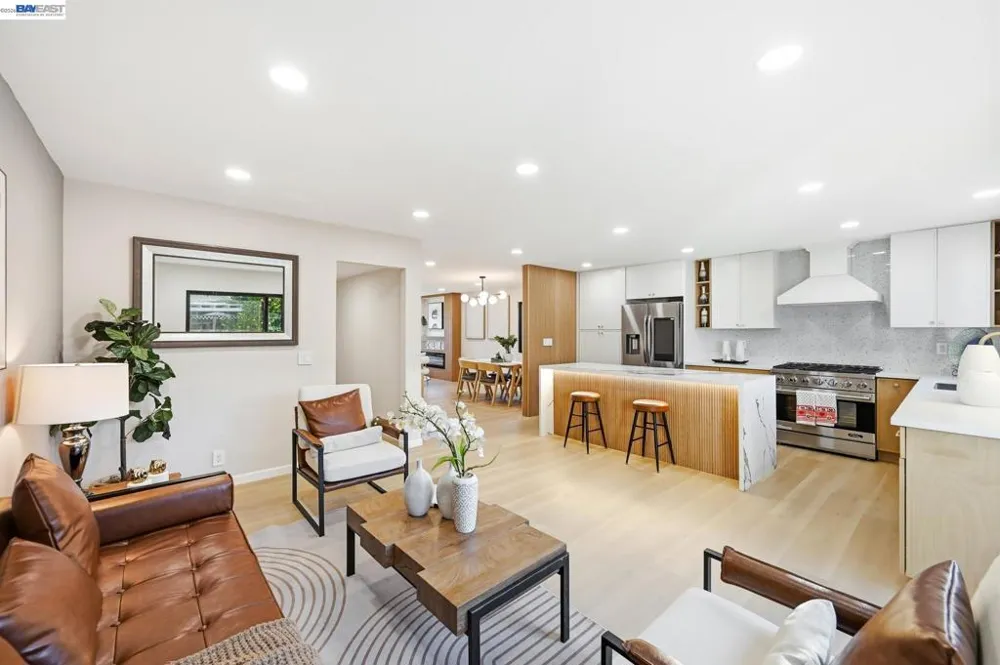 155 Lily Blossom Ct San Jose, CA 95123