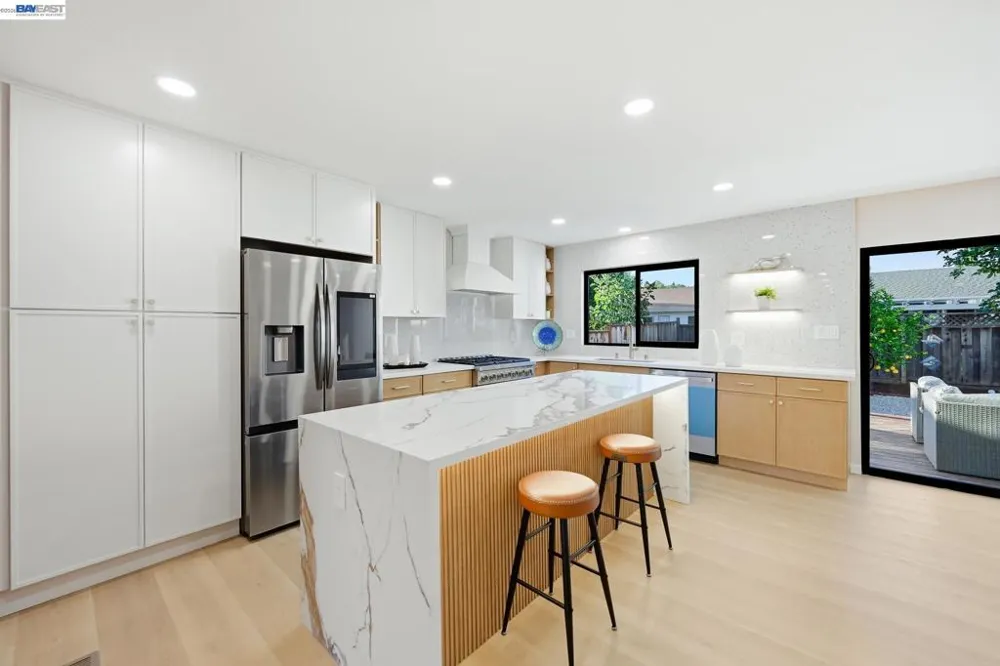 155 Lily Blossom Ct San Jose, CA 95123