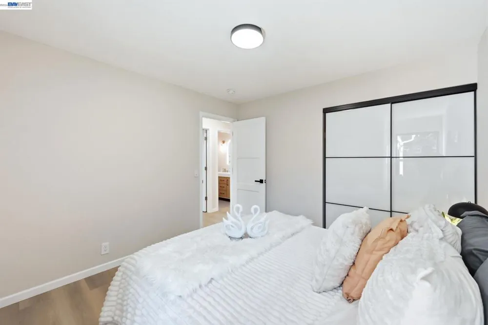 155 Lily Blossom Ct San Jose, CA 95123