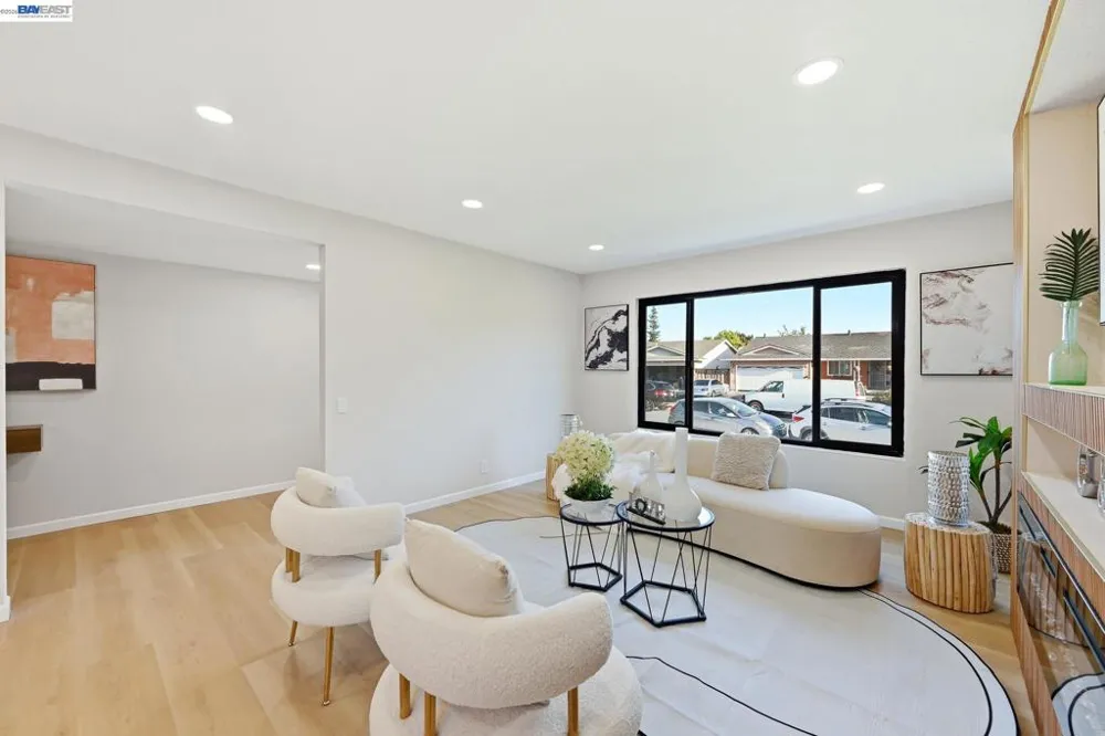 155 Lily Blossom Ct San Jose, CA 95123