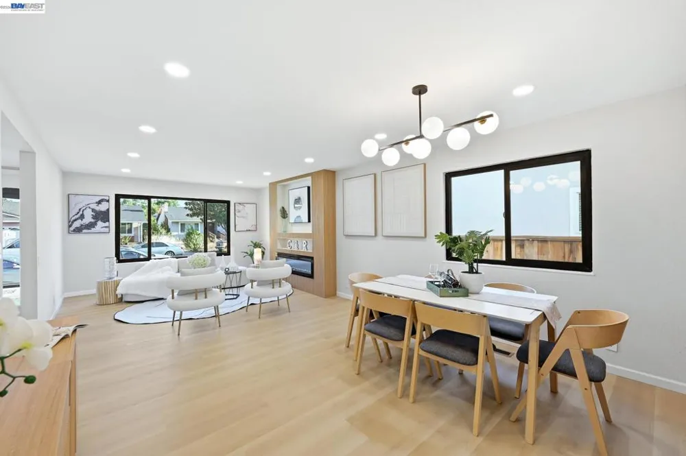 155 Lily Blossom Ct San Jose, CA 95123