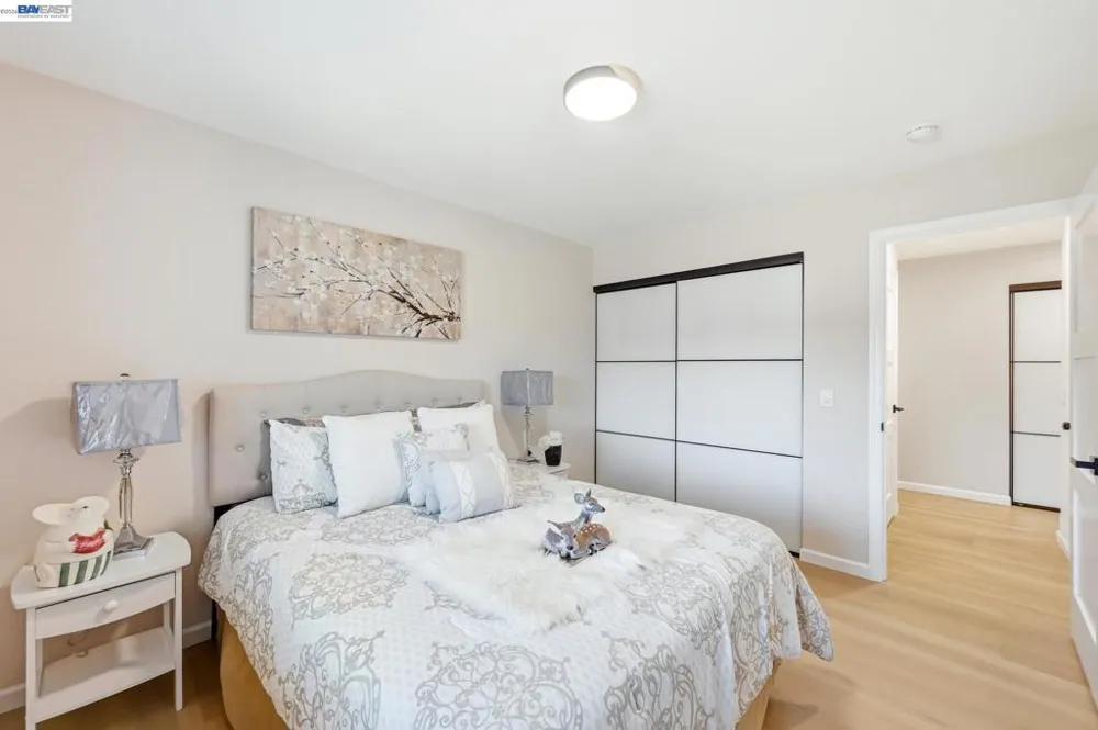 155 Lily Blossom Ct San Jose, CA 95123