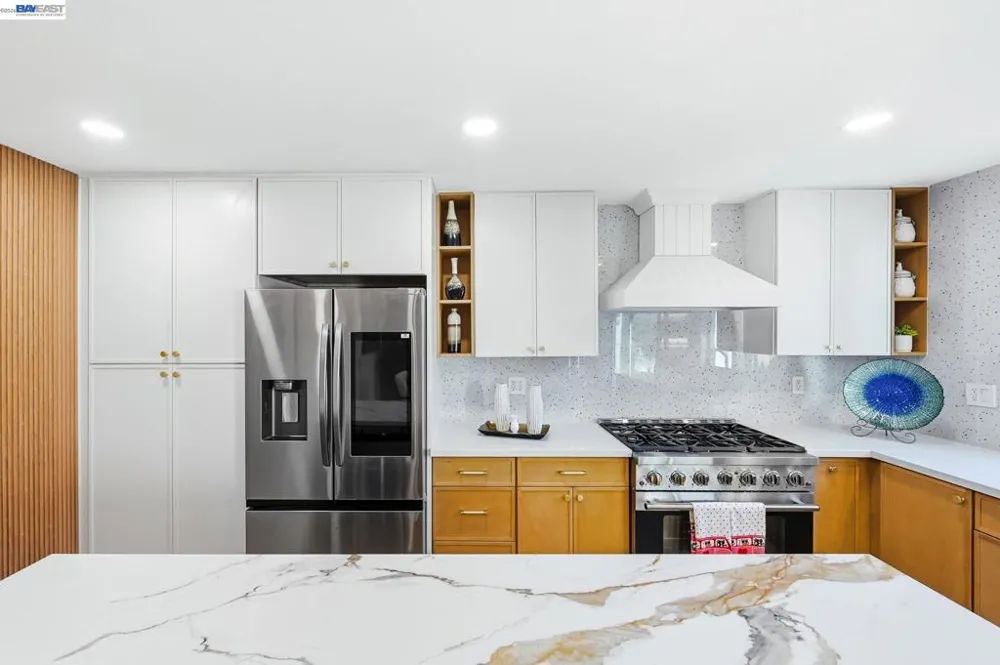 155 Lily Blossom Ct San Jose, CA 95123