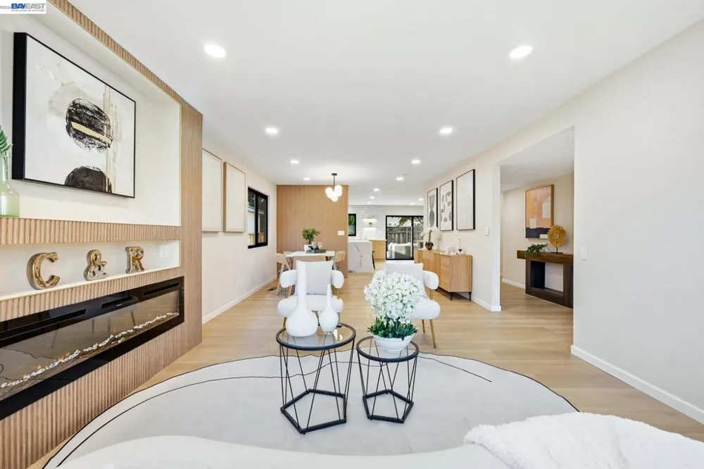 155 Lily Blossom Ct San Jose, CA 95123
