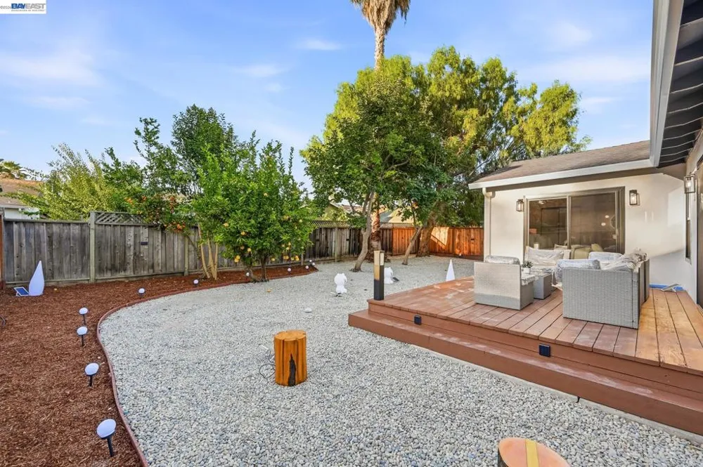 155 Lily Blossom Ct San Jose, CA 95123