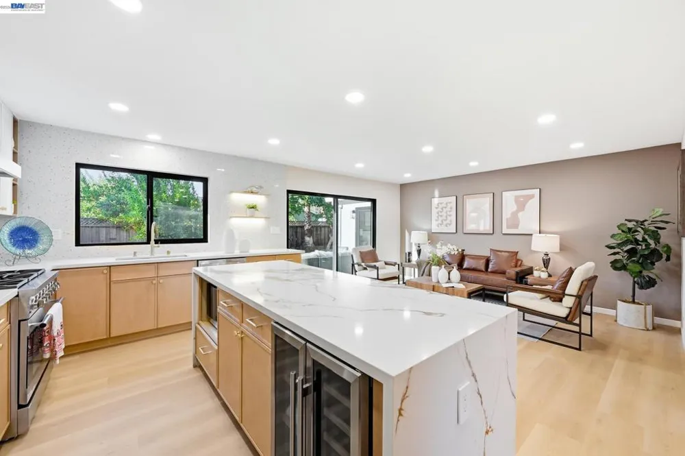 155 Lily Blossom Ct San Jose, CA 95123