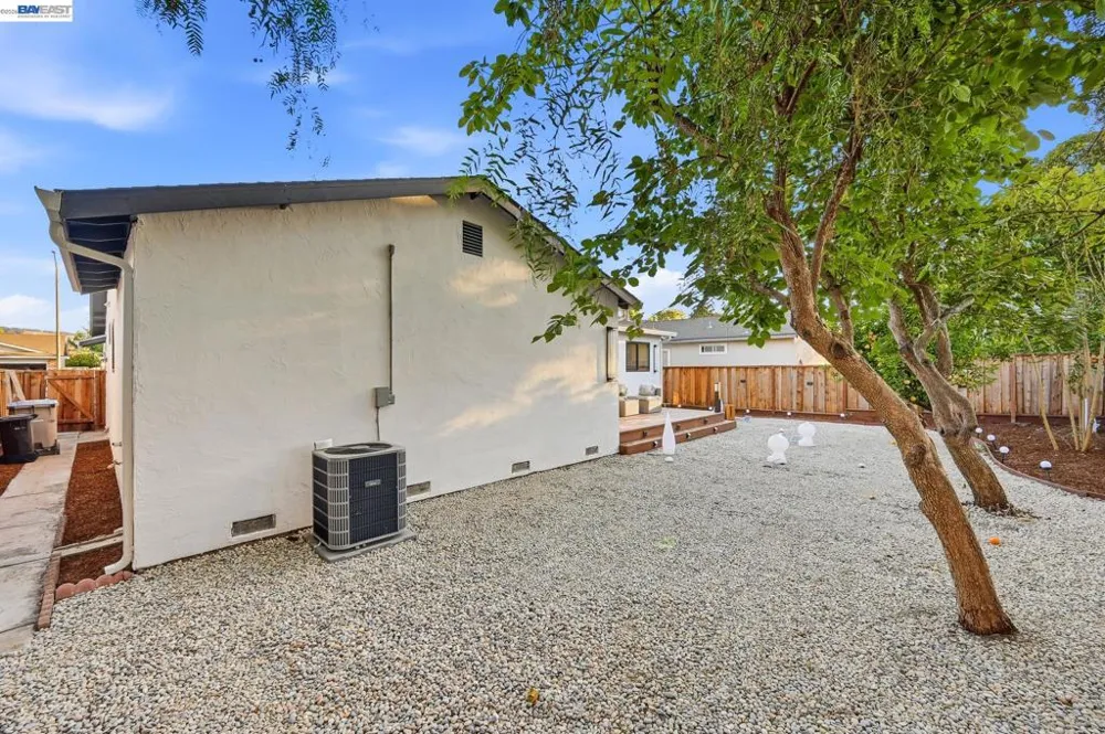 155 Lily Blossom Ct San Jose, CA 95123