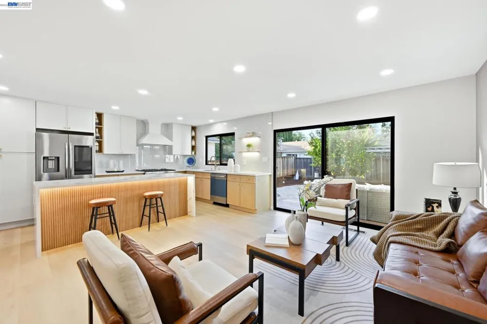 155 Lily Blossom Ct San Jose, CA 95123