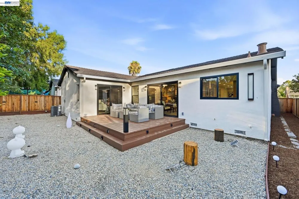 155 Lily Blossom Ct San Jose, CA 95123