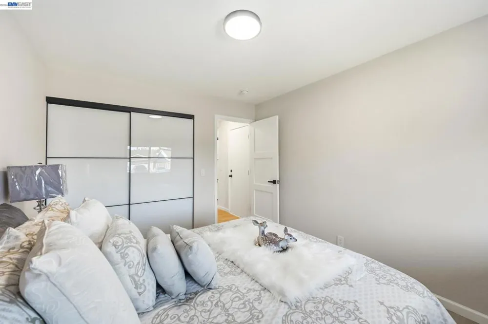 155 Lily Blossom Ct San Jose, CA 95123