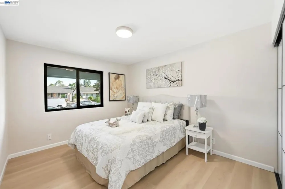 155 Lily Blossom Ct San Jose, CA 95123