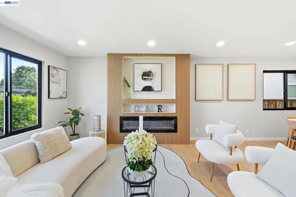 155 Lily Blossom Ct San Jose, CA 95123