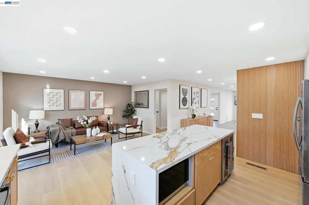 155 Lily Blossom Ct San Jose, CA 95123