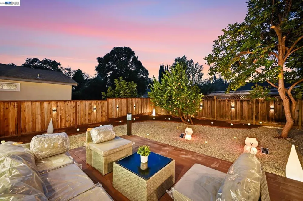 155 Lily Blossom Ct San Jose, CA 95123