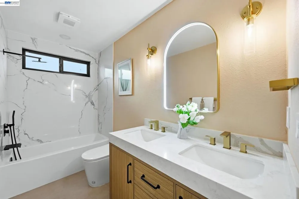 155 Lily Blossom Ct San Jose, CA 95123