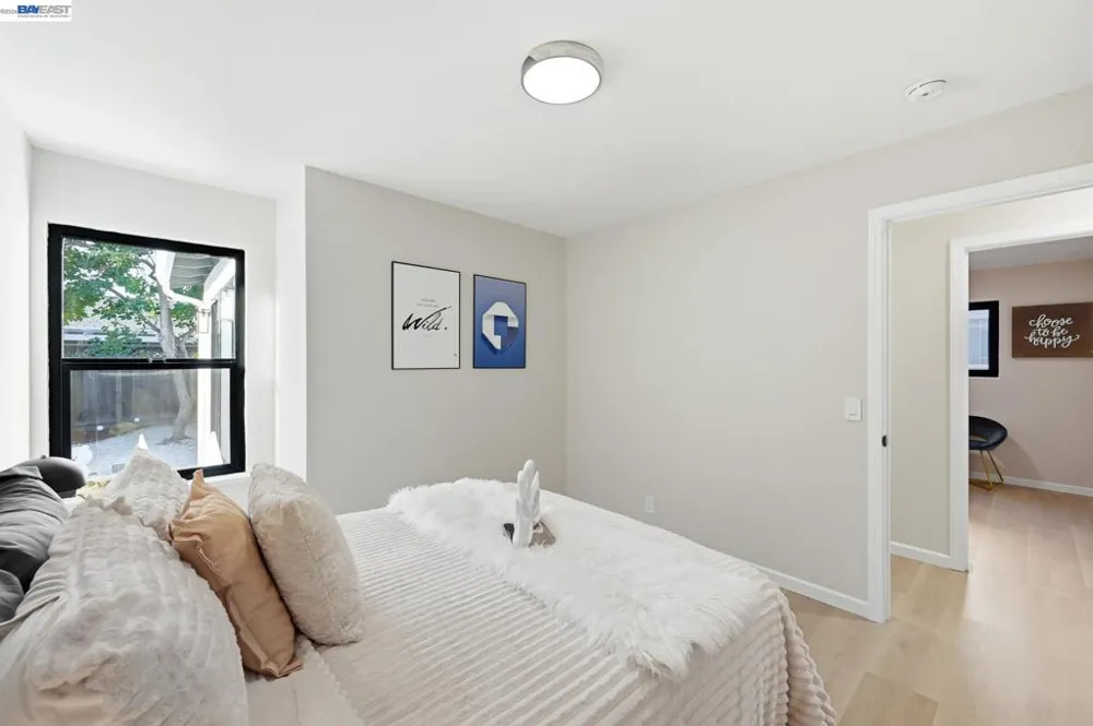155 Lily Blossom Ct San Jose, CA 95123