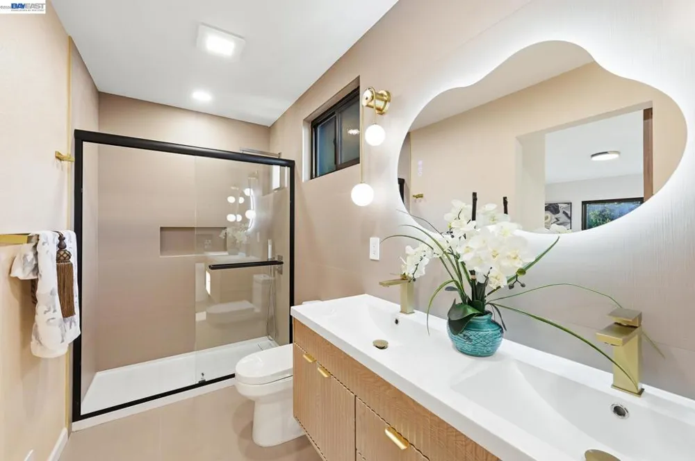 155 Lily Blossom Ct San Jose, CA 95123