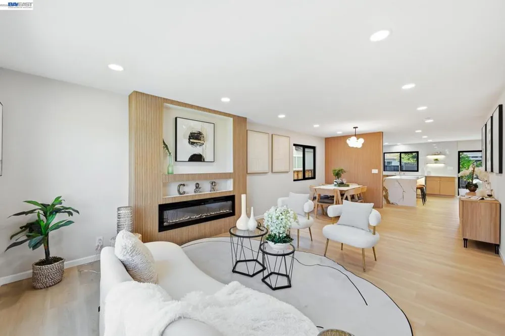 155 Lily Blossom Ct San Jose, CA 95123