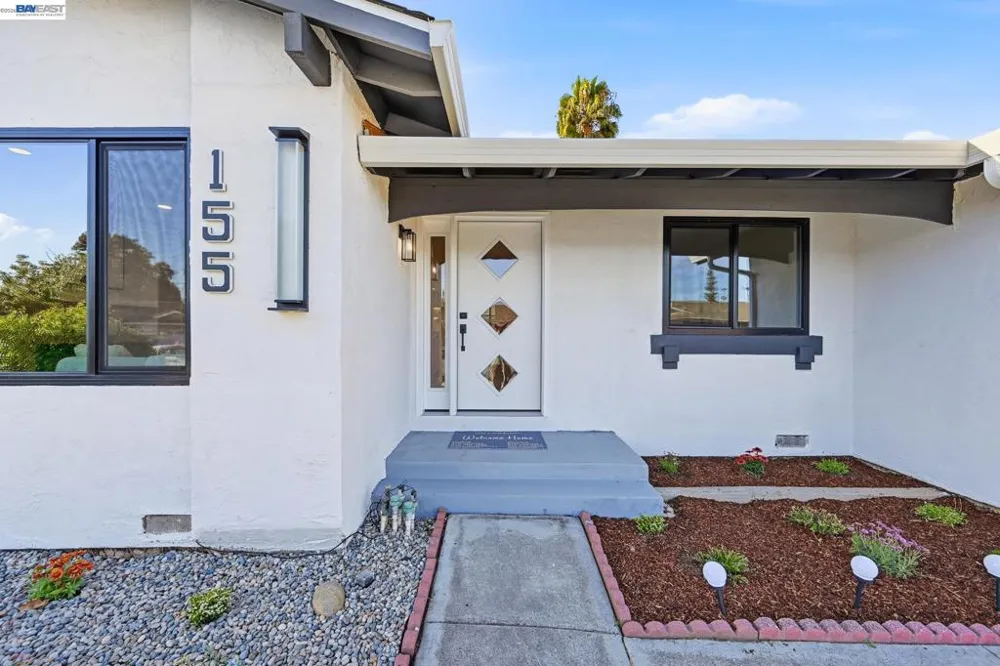 155 Lily Blossom Ct San Jose, CA 95123
