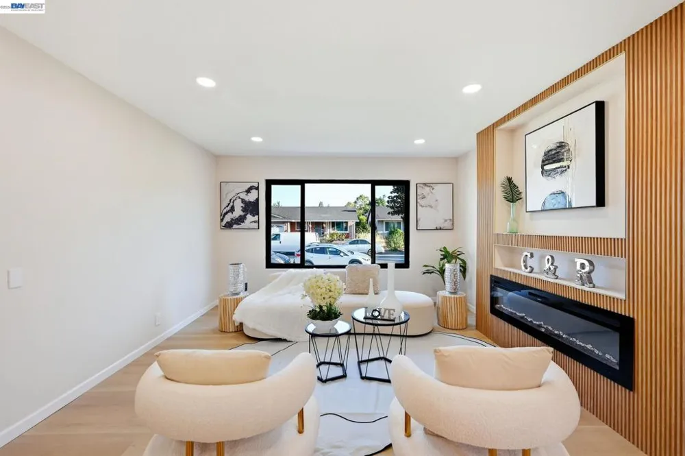 155 Lily Blossom Ct San Jose, CA 95123
