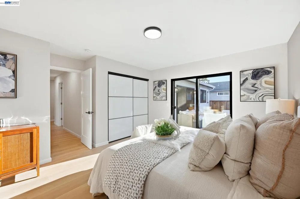 155 Lily Blossom Ct San Jose, CA 95123