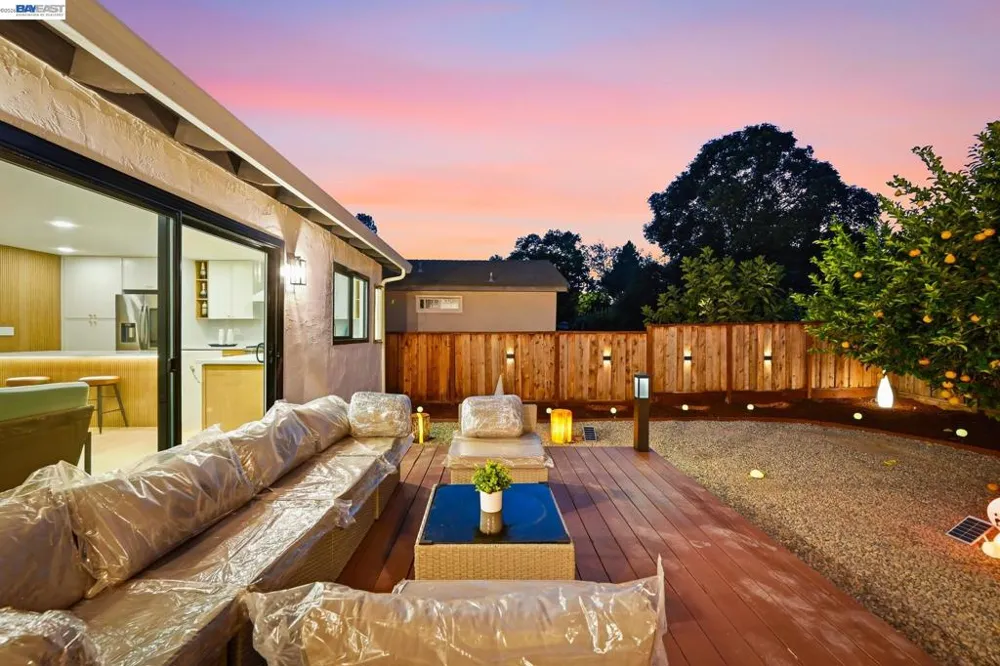 155 Lily Blossom Ct San Jose, CA 95123