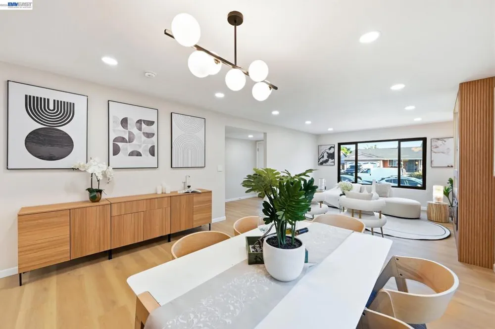 155 Lily Blossom Ct San Jose, CA 95123