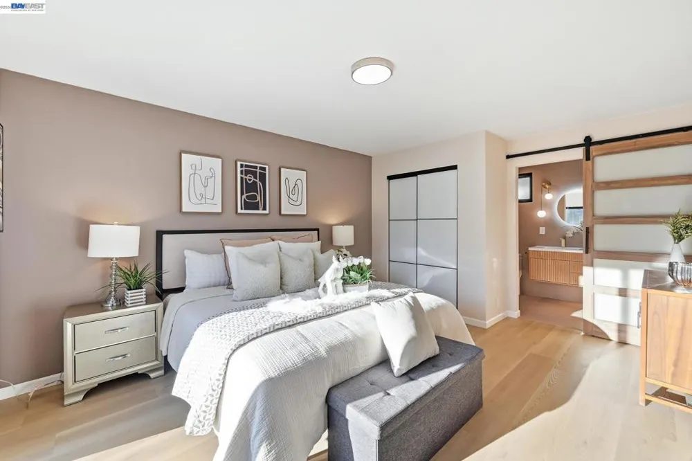 155 Lily Blossom Ct San Jose, CA 95123
