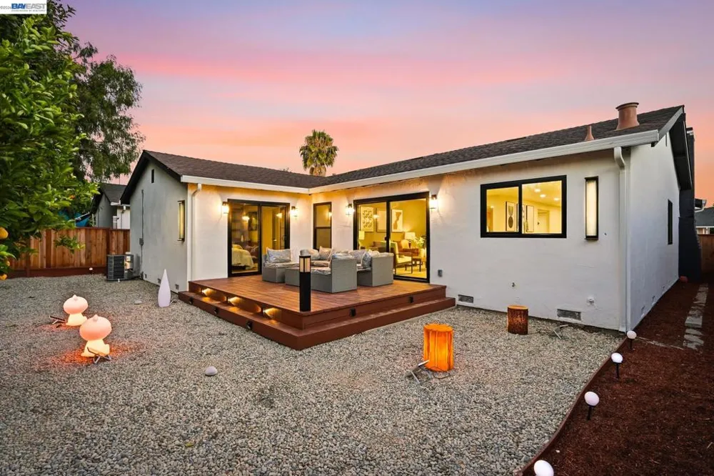155 Lily Blossom Ct San Jose, CA 95123