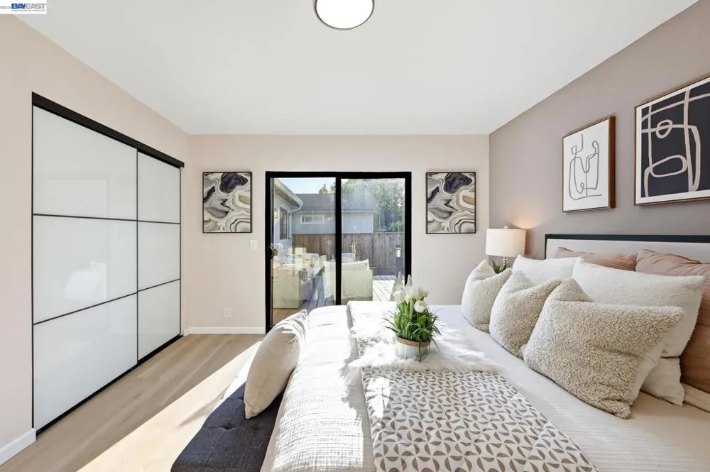 155 Lily Blossom Ct San Jose, CA 95123