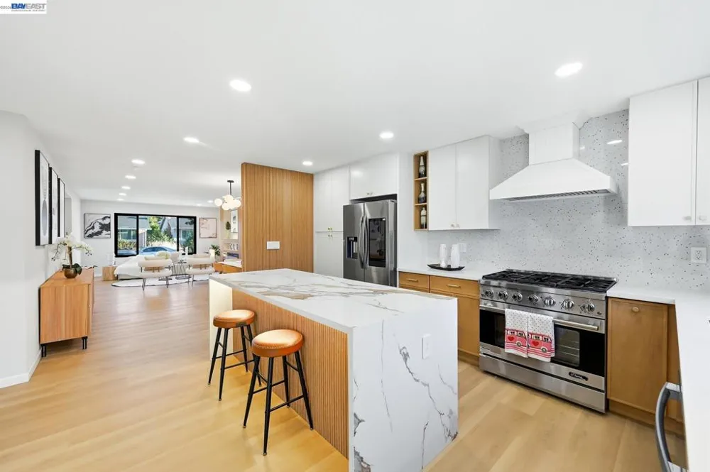 155 Lily Blossom Ct San Jose, CA 95123