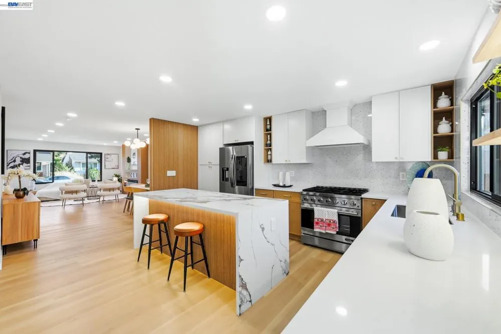 155 Lily Blossom Ct San Jose, CA 95123